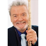 James Galway / Джеймс Голвей